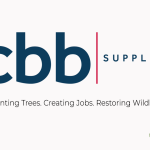 CBB Supplies