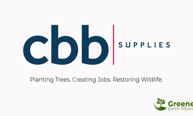 CBB Supplies